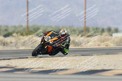 media/Nov-30-2025-TrackXperience (Sun) [[c0061d280f]]/1-Level 3/Session 3 (Turn 16)/